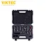 oxygen sensor socket tool
